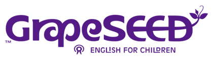 GrapeSEED