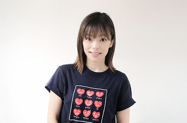 SHOKO先生